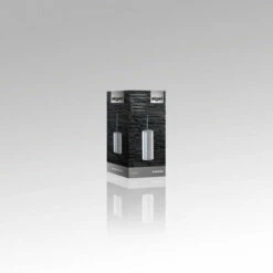 Sigel SI-SE103 Presentatiesysteem Exposio Tegengewicht 230grs