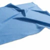 Sigel SI-GL189 Microvezeldoek Blauw -Winkel APLI 4004360886966 0
