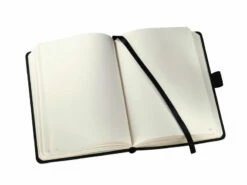 Sigel SI-CO110 Notitieboek Conceptum Pure Hardcover A4 Zwart Blanco 13 Sigel SI-CO110 Notitieboek Conceptum Pure Hardcover A4 Zwart Blanco -Winkel APLI 4004360901058 2