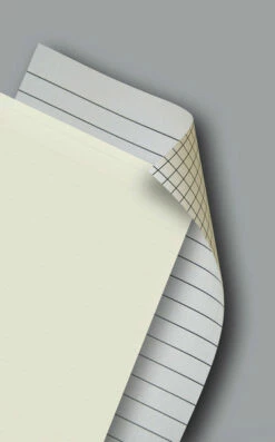 Sigel SI-CO110 Notitieboek Conceptum Pure Hardcover A4 Zwart Blanco 16 Sigel SI-CO110 Notitieboek Conceptum Pure Hardcover A4 Zwart Blanco -Winkel APLI 4004360901058 5