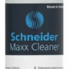 Schneider® Schneider S-129801 Whiteboardcleaner Flacon 250ml -Winkel APLI 4004675094889 0