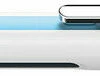 Schneider® Schneider S-138702 Balpen Epsilon Touch Blauwschrijvend, Huls Wit/blauw 2 Schneider® Schneider S-138702 Balpen Epsilon Touch Blauwschrijvend, Huls Wit/blauw -Winkel APLI 4004675100214 0