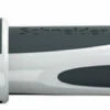 Schneider® Schneider S-187849 Rollerbalpen Ray Grijs/wit