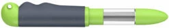 Schneider® Schneider S-188751 Rollerball Base Senso Grijs/groen