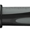 Schneider® Schneider S-187807 Rollerbalpen Ray Onyx -Winkel APLI 4004675126573 0