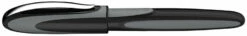 Schneider® Schneider S-187807 Rollerbalpen Ray Onyx