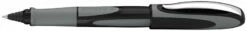 Schneider® Schneider S-187807 Rollerbalpen Ray Onyx -Winkel APLI 4004675126573 3