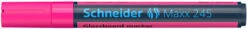 Schneider® Schneider S-124509 Marker Maxx 245 Roze