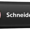 Schneider® Schneider S-1529 Highlighter Job Pastel Kleur Roze -Winkel APLI 4004675135797 0