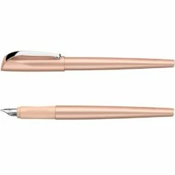 Schneider® Schneider S-163906 Callissima Vulpen 1.8 Mm Abrikoos