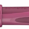 Schneider® Schneider S-168209 Vulpen Ray Boysenberry M+ -Winkel APLI 4004675149756 0