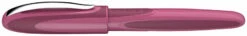 Schneider® Schneider S-168209 Vulpen Ray Boysenberry M+