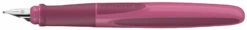 Schneider® Schneider S-168209 Vulpen Ray Boysenberry M+ -Winkel APLI 4004675149756 2