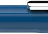 Schneider® Schneider S-138613 Balpen Epsilon Donker Blauw, Blauwschrijvend -Winkel APLI 4004675156440 0