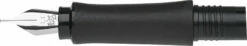 Faber-Castell Faber Castell FC-140956 Kalligrafiepunt FC Grip Vulpen. Punt 1.1