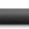 Faber Castell FC-148427 Balpen Faber-Castell Essentio Zwart -Winkel APLI 4005401484271 0