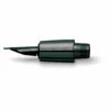 Faber Castell FC-148661 Vulpenpunt Faber-Castell E-Motion Pure F