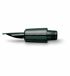 Faber Castell FC-148661 Vulpenpunt Faber-Castell E-Motion Pure F