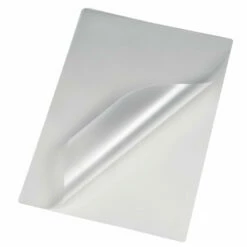 Hama Warm-lamineerfolie DIN A4 125&micro; 100 Stuks