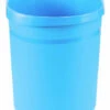 HAN HA-18190-54 Papierbak Grip 18 Liter Met 2 Grijpranden Trend Colour Lichtblauw -Winkel APLI 4012473090200 0