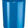 HAN HA-18132-94 Papierbak I-Line New Colours 13 Liter Blauw -Winkel APLI 4012473181229 0
