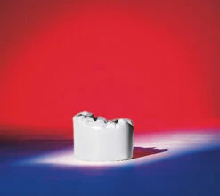 HAN HA-1814-F-13 Papierbak 13 Liter Vlamdovend Zwart -Winkel APLI 4012473181427 3