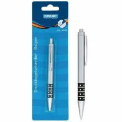 Toppoint Balpen