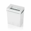 Ideal Papiervernietiger 2x15mm IDEAL 2245 127V/60HZ -Winkel APLI 4111025 0