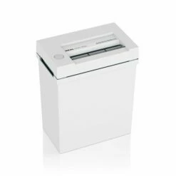 Ideal Papiervernietiger 2x15mm IDEAL 2245 127V/60HZ -Winkel APLI 4111025 2
