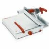 IDEAL 1038 Papier Snijmachine, 356x403mm -Winkel APLI 4111053 0