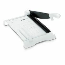 IDEAL 1133 A4 Papier Snijmachine, 250x340mm