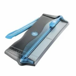 Maped 'Precise Cut' A4 Snijmachine 894110, Papercutter -Winkel APLI 4111079 1