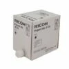 Toner JP30 600ml Ricoh -Winkel APLI 4131001 0 1