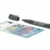 Safescan 30 Valsgeld Detectiepen Counterfeit Detector -Winkel APLI 4310052 0 2