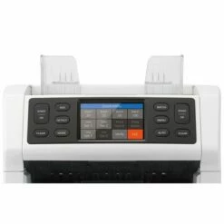 Safescan 2850 High-Capacity Bill Counter Biljettelmachine 10 Safescan 2850 High-Capacity Bill Counter Biljettelmachine -Winkel APLI 4310079 3 1
