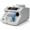 Safescan 2250 Biljettelmachine Geldteller Billcounter Money -Winkel APLI 4310080 0