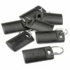Safescan TimeMoto RF-110 RFID Key Fobs, Fob Sleutels, Set/25 -Winkel APLI 4310102 0 3