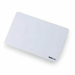 Safescan TimeMoto RF-100 RFID Badges, Registratie Kaarten 25