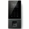 Safescan TimeMoto TM-626 Tijdregistratiesysteem WiFi RFID -Winkel APLI 4310116 0 2