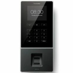 Safescan TimeMoto TM-626 Tijdregistratiesysteem WiFi RFID