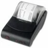 Safescan TP-220 Thermische Printer, Thermal Receipt Printer -Winkel APLI 4310175 0 1