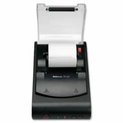 Safescan TP-220 Thermische Printer, Thermal Receipt Printer -Winkel APLI 4310175 1