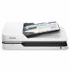 EPSON DS-1630 DOCUMENT SCANNER INTC#ID530EPS96 1 EPSON DS-1630 DOCUMENT SCANNER INTC#ID530EPS96 -Winkel APLI 4311023 0