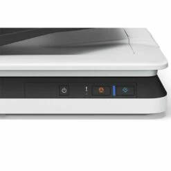 EPSON DS-1630 DOCUMENT SCANNER INTC#ID530EPS96 -Winkel APLI 4311023 3