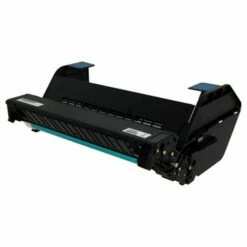 Toshiba OD4710 Drum Voor E-studio 527S/477SL Series