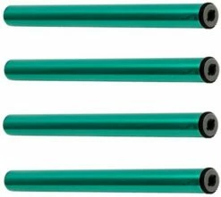 Toshiba ODFC25 Drum Roll E-studio 4540C Series