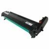 Toshiba ODFC34C Drum Cyan Voor E-studio 287CS -Winkel APLI 4341352 0