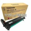 Toshiba ODFC34M Drum Magenta Voor E-studio 287CS -Winkel APLI 4341353 0