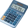 Casio MS-120EM Calculatoren -Winkel APLI 4549526609930 0