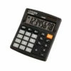 Citizen CI-SDC805NR Calculator SDC805NR Desktop BusinessLine Black 1 Citizen CI-SDC805NR Calculator SDC805NR Desktop BusinessLine Black -Winkel APLI 4562195139461 0